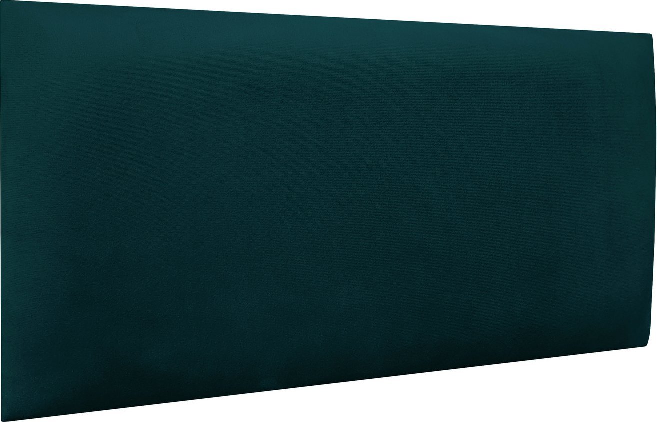 Ravio Panel tapicerowany - Tkanina Manila 60x30