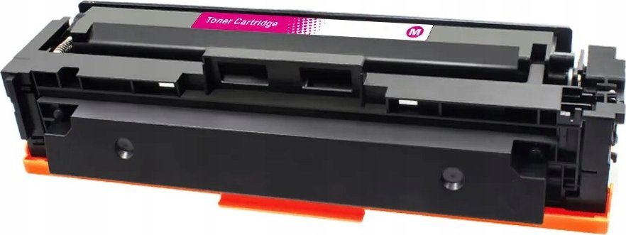Toner MWB Magenta Zamiennik 207X