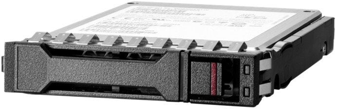 Dysk serwerowy HP 1.6TB 2.5'' (P41404R-B21)