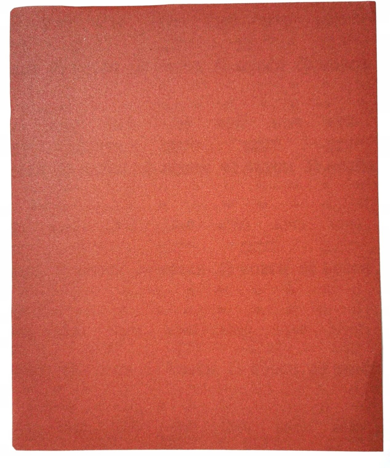 Bosch Papier ścierny 23x28cm P240