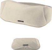 Unold Unold Electric hot water bottle Wärmi, heating pad (beige)