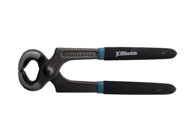 JOBIextra Obcęgi 180mm (X1402)