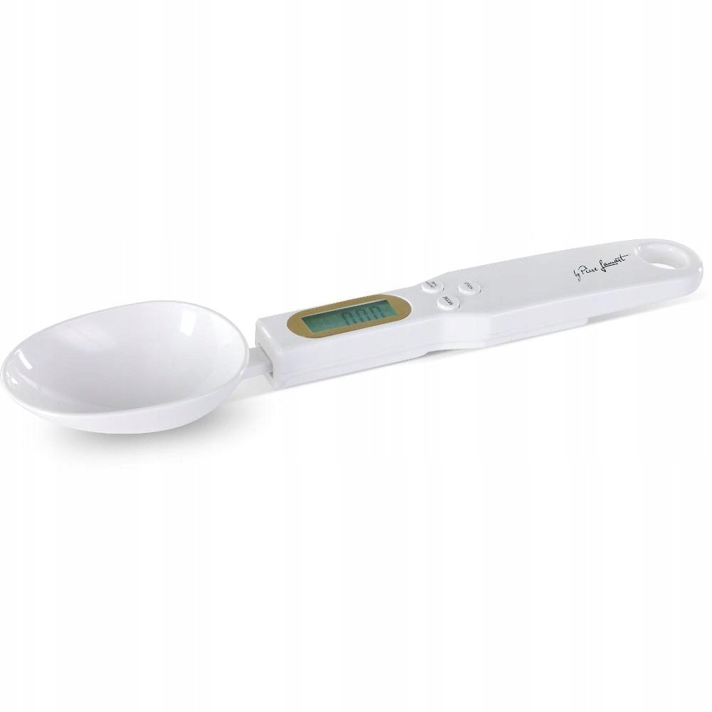 Waga kuchenna Lamart LT7096 WAGA KUCHENNA -YKA DELTA