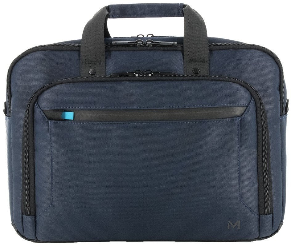 Torba Mobilis Executive 4 Twice Briefcase 11-14''