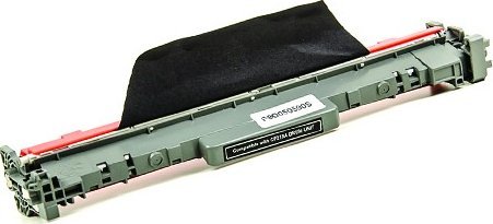 Extra Digital Spausdintuvo kasetės būgnas HP LJ M102, LJ M132 (CF219A)