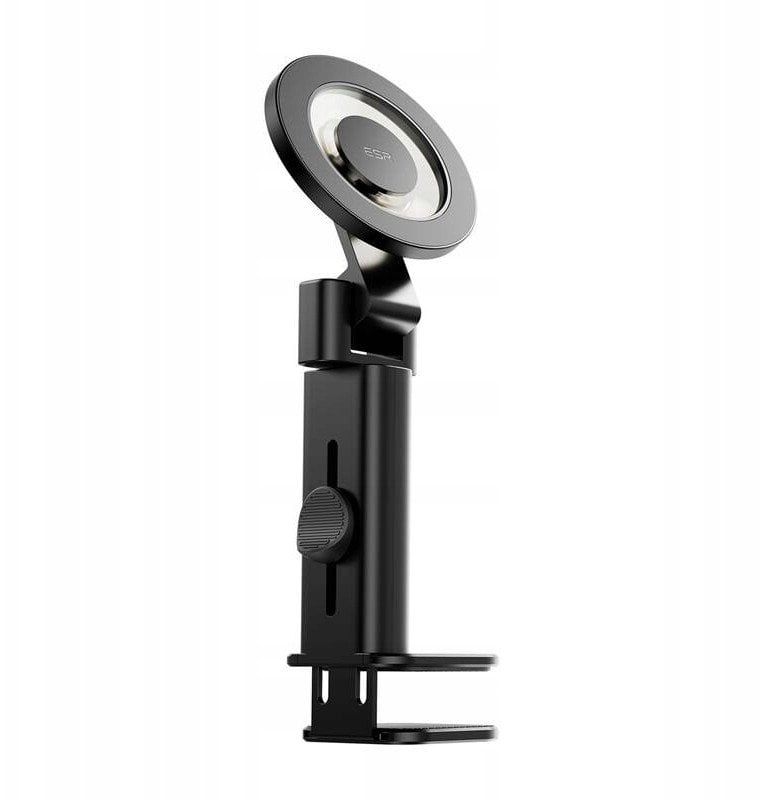 Uchwyt na telefon ESR Skygrip (czarne)