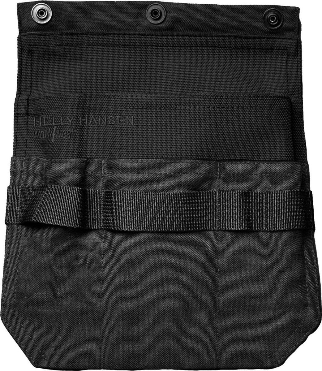 Helly Hansen Clip-on pocket CNCT Essential Pocket 1