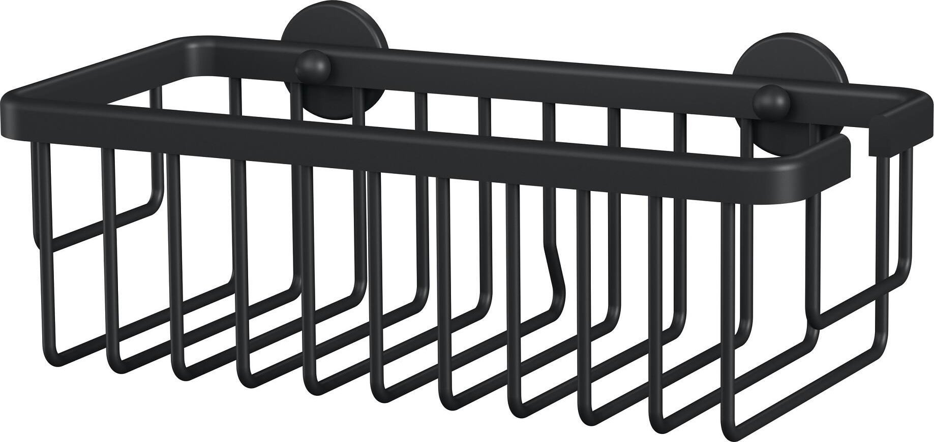 Koszyk prysznicowy Tesa SHOWER BASKET TESA ALUXX40506