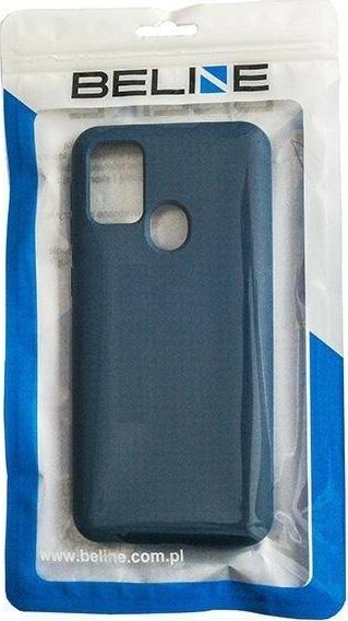 Beline Beline Szkło Hartowane 5D Realme 9i