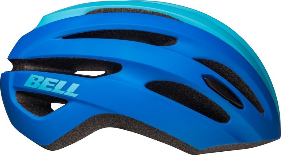 Bell Kask szosowy AVENUE Rozmiar kasku: S/M(50-57cm), Wybierz kolor: Matte Blue