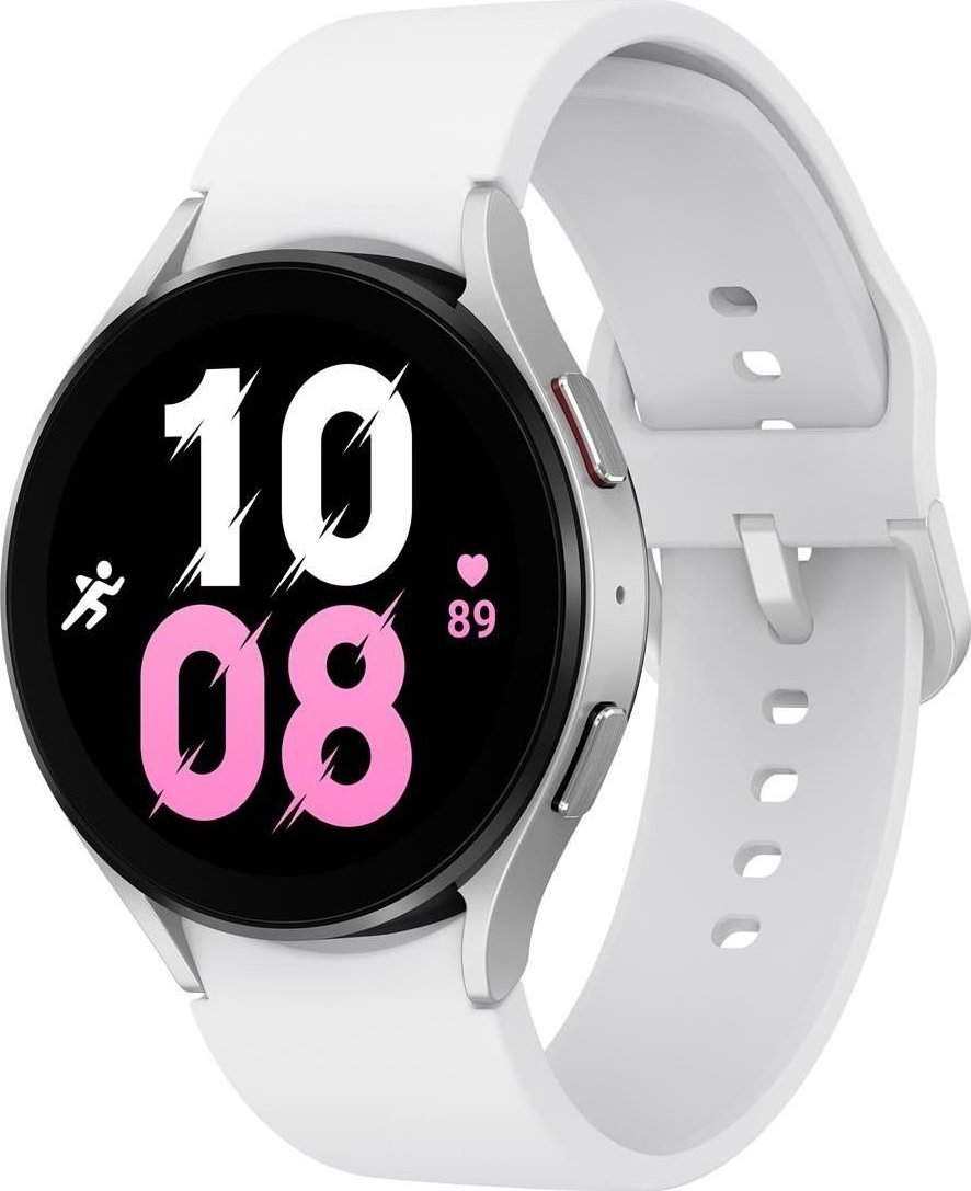 smartwatch Samsung