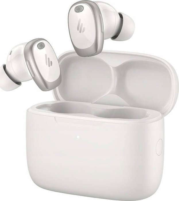 Edifier NeoDots białe