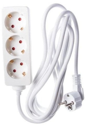 EXCORD&nbsp;AS-GB03/103B/TXB3D1 3X1.5 3M