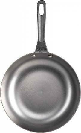 GSI Outdoors PATELNIA ŻELIWNA 254mm GSI OUTDOORS