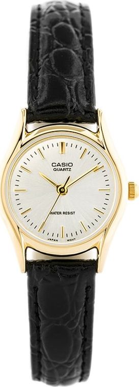Zegarek Casio CASIO LTP-1094Q 7ARDF (zd567e) uniwersalny