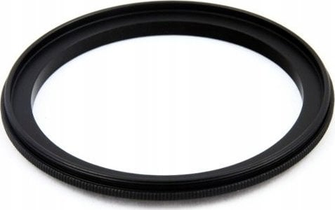 KiwiFotos Adapter Pierścień Adapter Odwrotnego Mocowania 55mm-58mm
