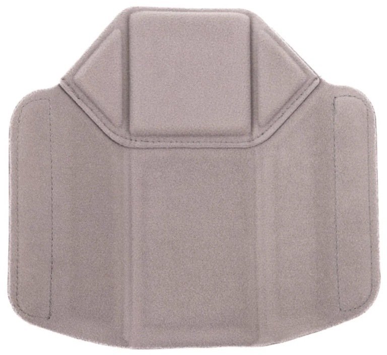 Torba Calumet Calumet PRIME Sling 7L Divider Grey