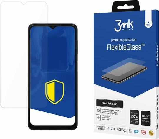 3MK FlexibleGlass do Samsung Galaxy A13 5G
