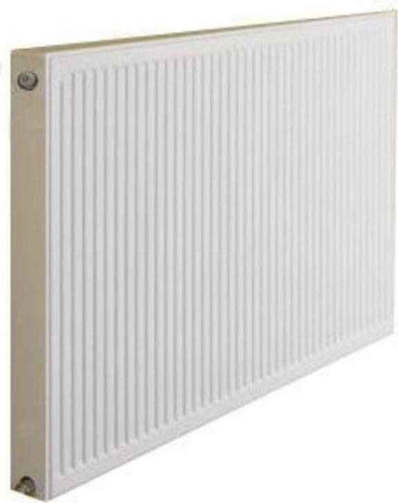 Grzejnik Stelrad COMPACT 33/600/400 956W
