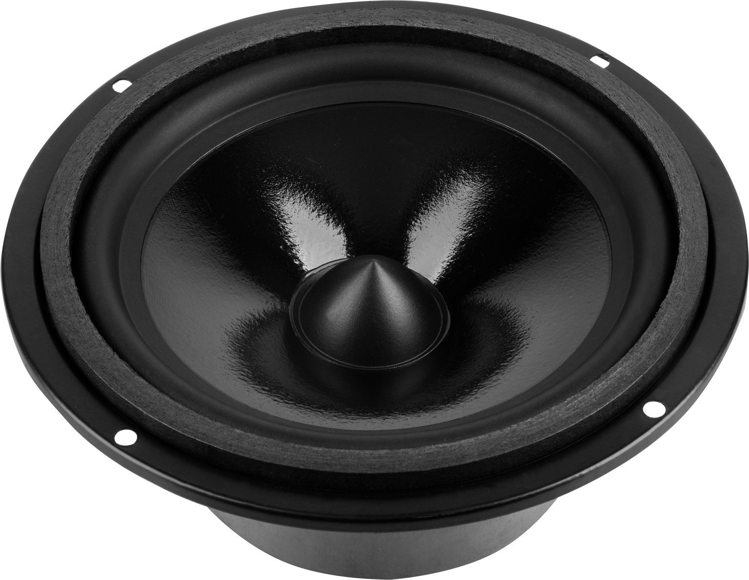 Kolumna Dibeisi Głośnik 6,5" DBS-C6504 8 Ohm