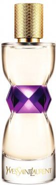 Yves Saint Laurent EDP (woda perfumowana) 30 ml