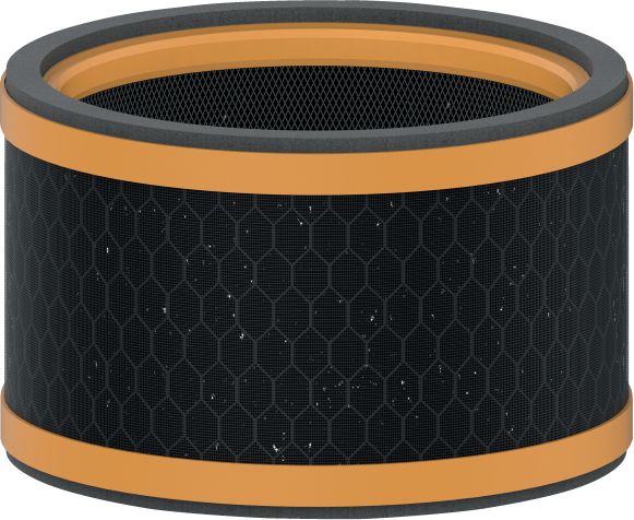 Leitz Wymienny węglowy filtr zapachów TruSens Z-1000