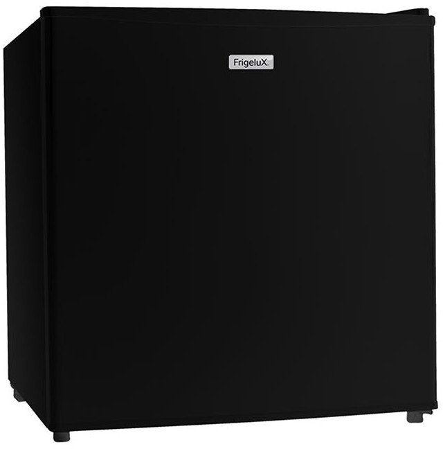 RCU48NE lodówka kostkowa