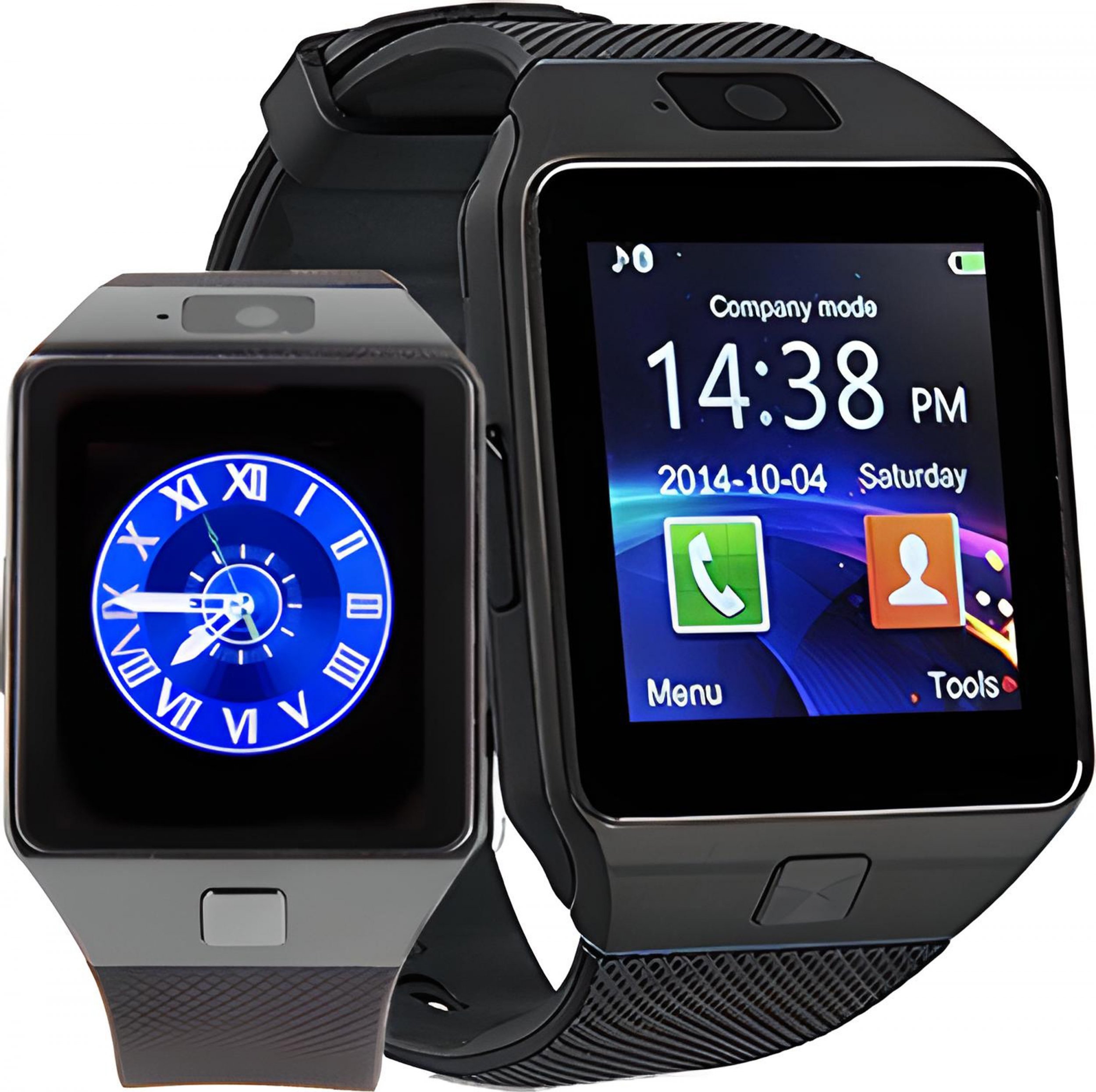 smartwatch Retoo