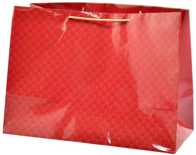 Paw Torebka ozdobna T-18L 29836