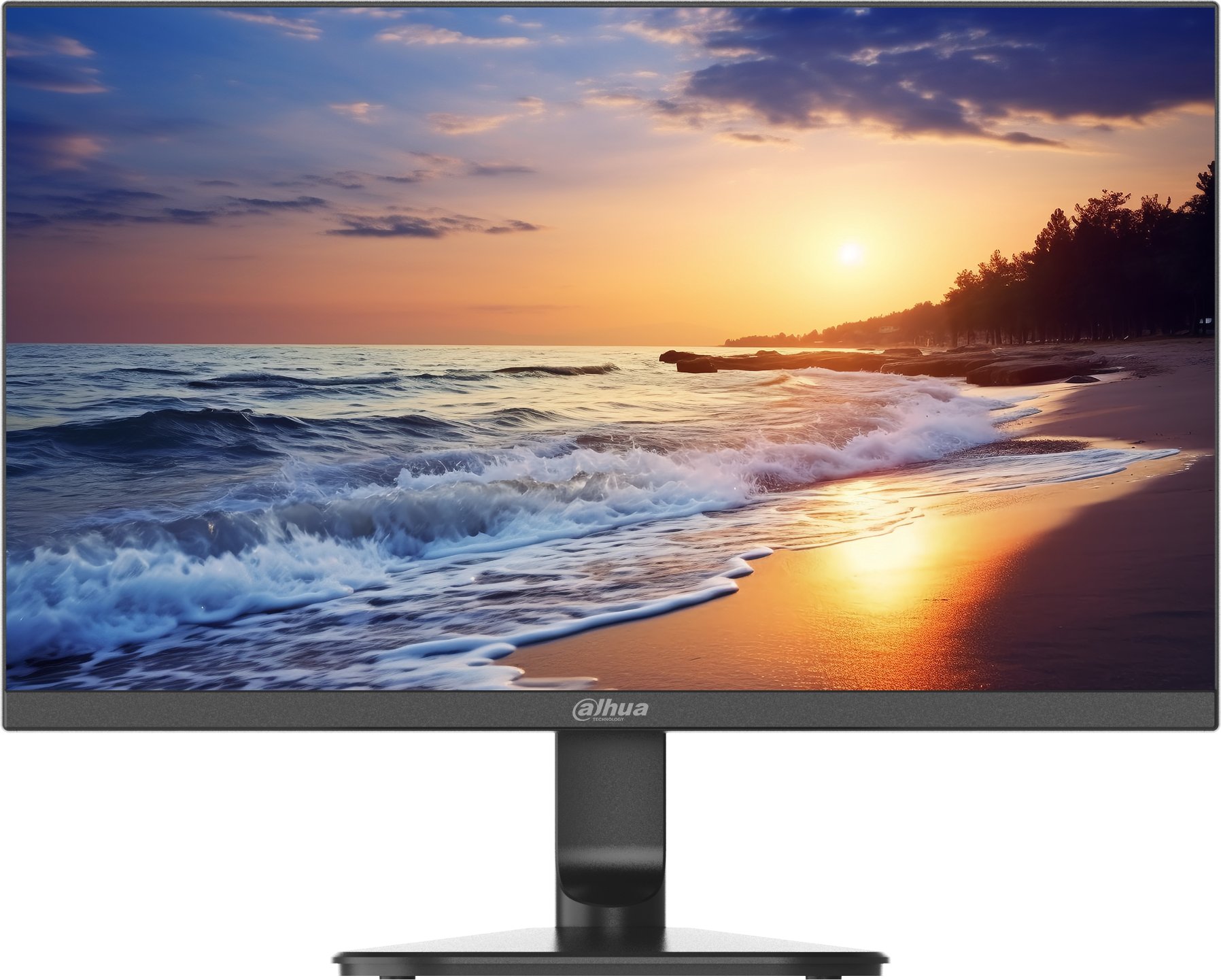 Dahua Technology LM22-J200 (DHI-LM22-J200)