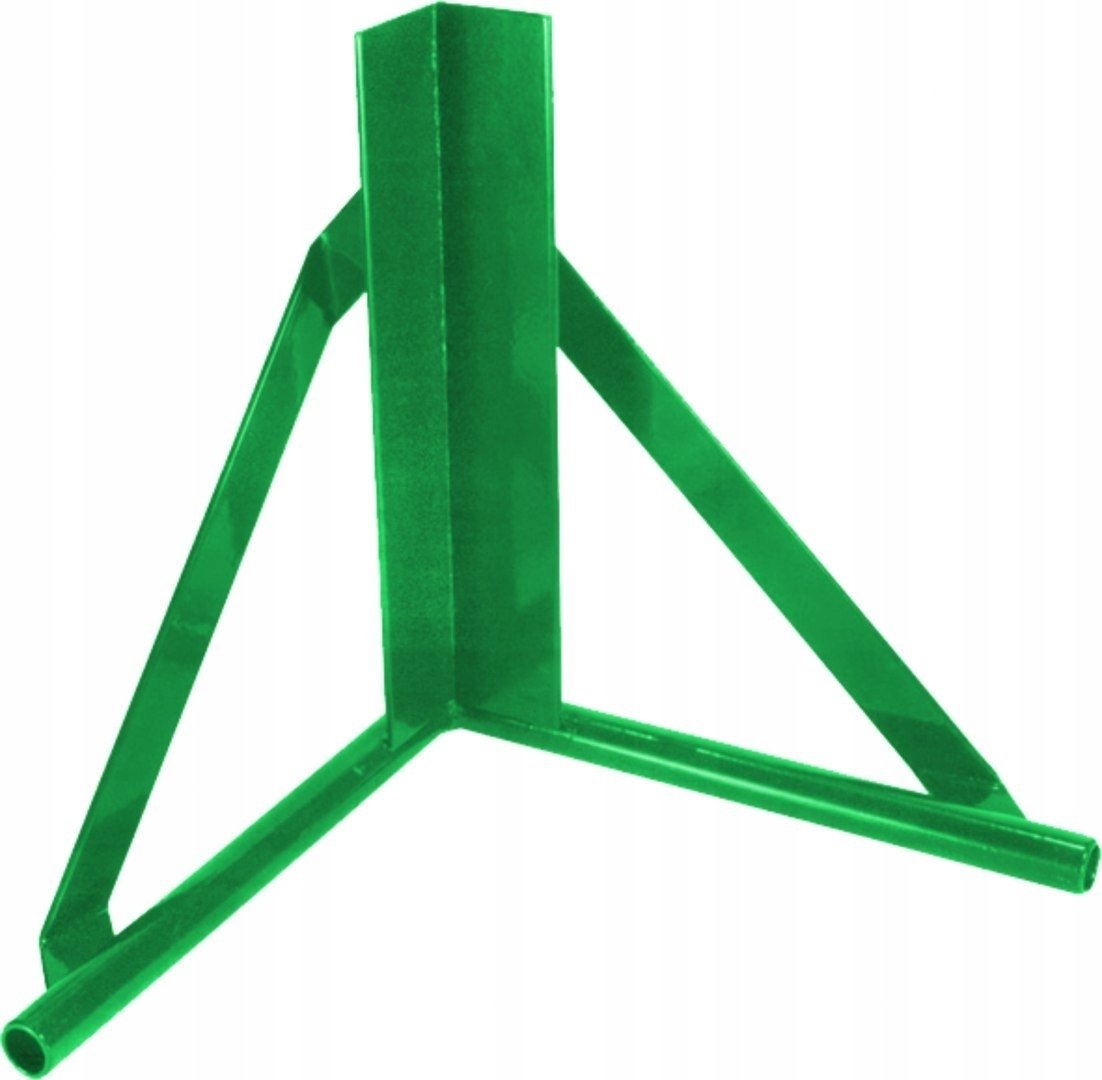 EPM PRZYRZÄD KATOWY DO CIÄCIA BLOCZKÃW YTONG