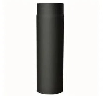 OVEN CHIMNEY (D150, 0.5 M)