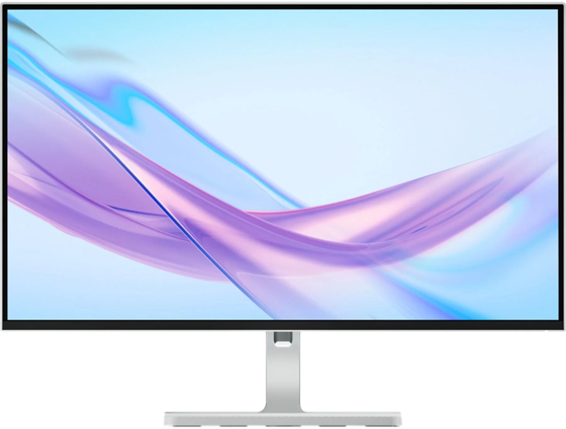 Lenovo L27q-4A (67BFGAC6EU)