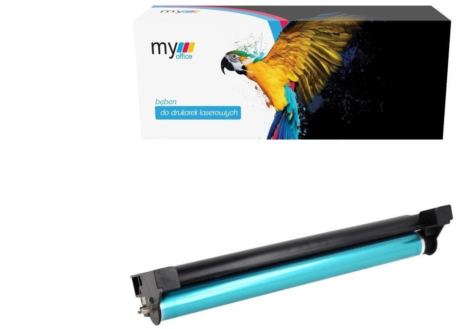 MyOffice zamiennik bębna Lexmark E120N (12026XW)