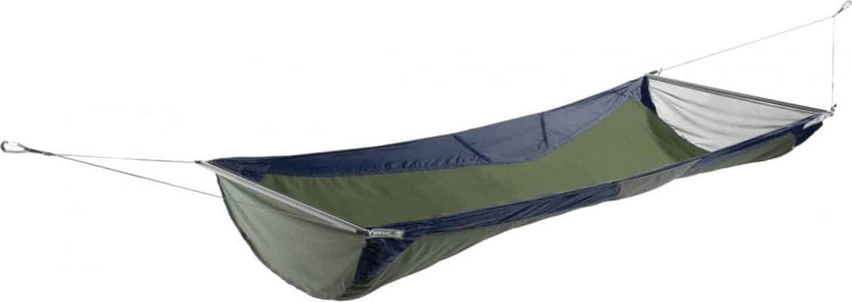 Eno SKYLOFT, Navy/Olive