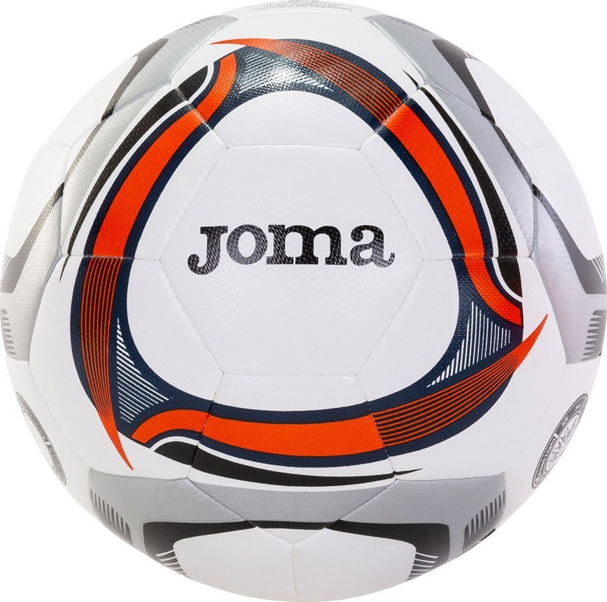 Joma Piłka Hybrid Ultra Light 290g 400488.801
