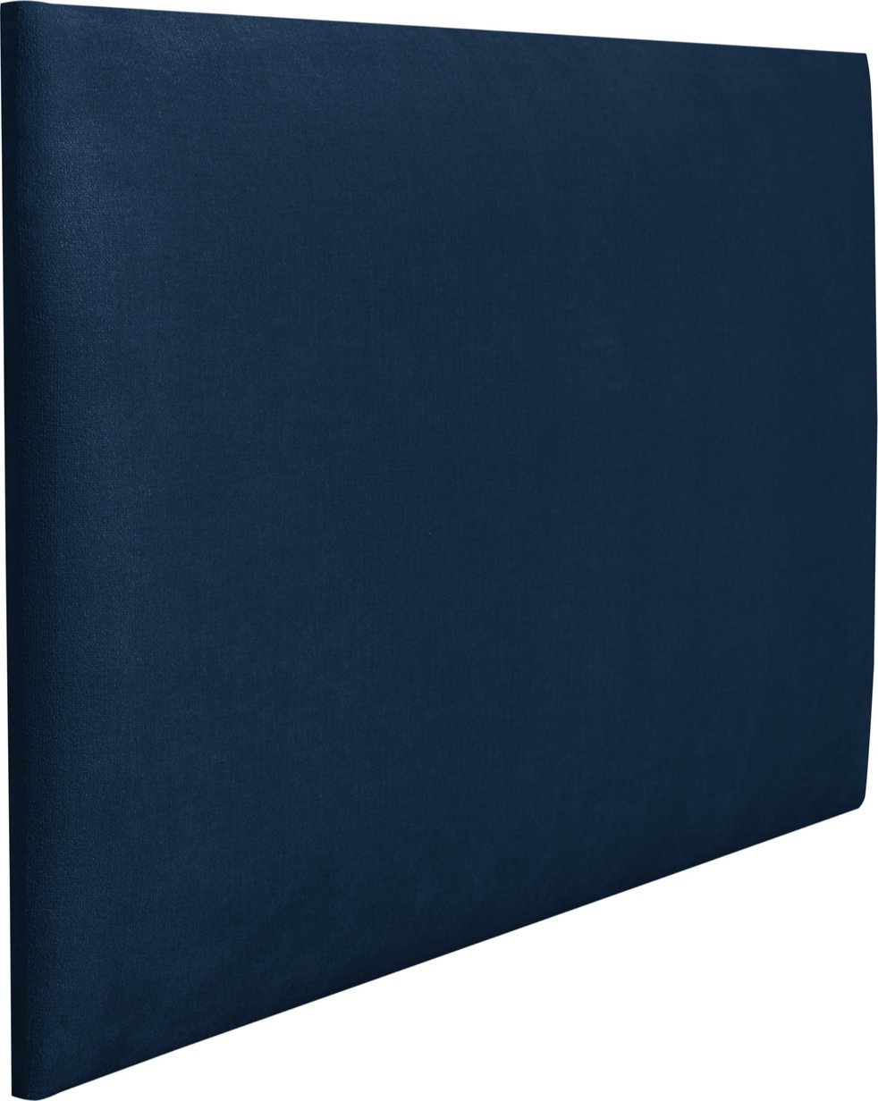 Ravio Panel tapicerowany - Tkanina Kronos 40x30