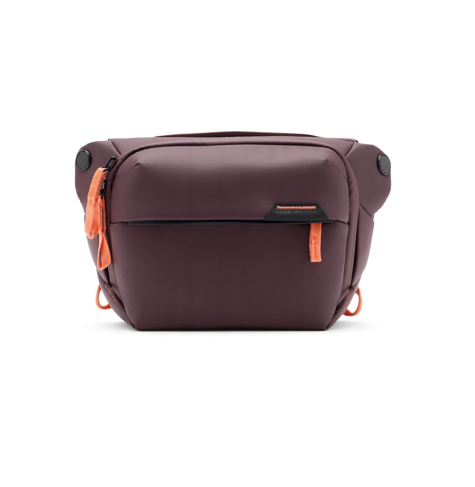 Torba Peak Design Peak Design Everyday Sling V2 3L, eclipse