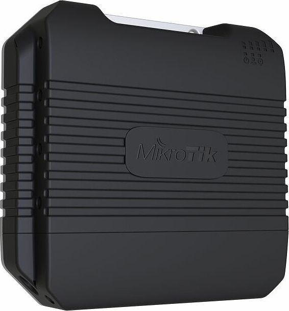 Access Point MikroTik LtAP LTE6 (RBLTAP-2HND)