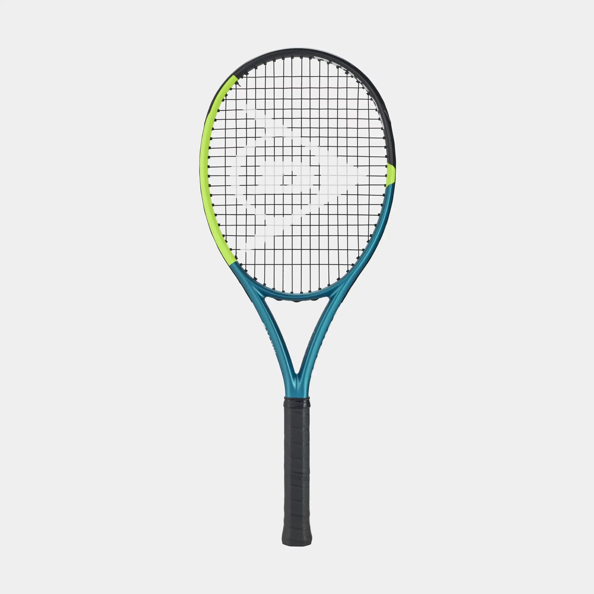 Teniso raketė Dunlop SX TEAM 100 27" 280g G3