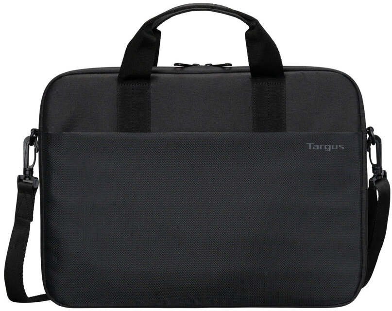 Torba Targus Intellect 15-16" Slim Brief - Black (TBS979GL)
