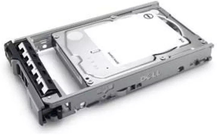 Dysk serwerowy Dell 1.2TB 2.5" SAS 12G (400-AVKS)
