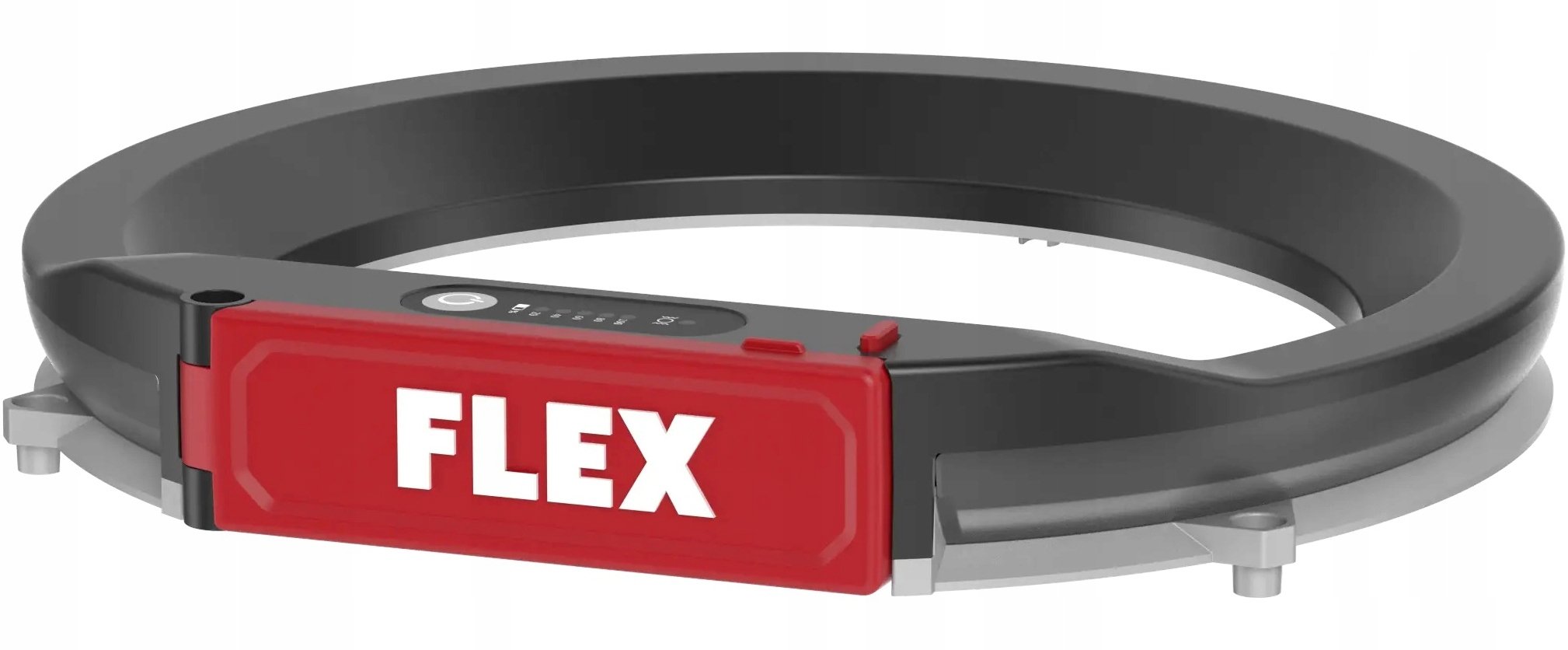 Flex FLEX OŚWIETLENIE LED DO SZLIFIERKI DO GIPSU WL1000 / GE6