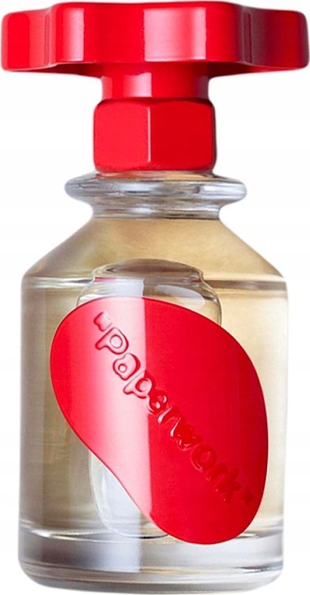 OFF WHITE Solution No.4 EDP spray 100ml