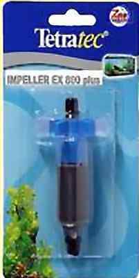 Tetra Tetratec EX 800 Plus Impeller - Wirnik
