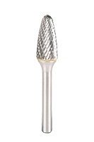 Klingspor Frez węglika spiekanego HF 100 G 12,7mm (296086)