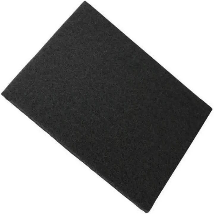 Klingspor SANDING PAPER SHEET 230 X 93 MM