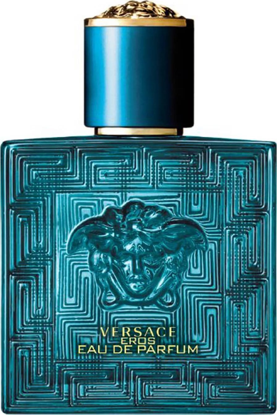 Versace Eros EDP 100 ml