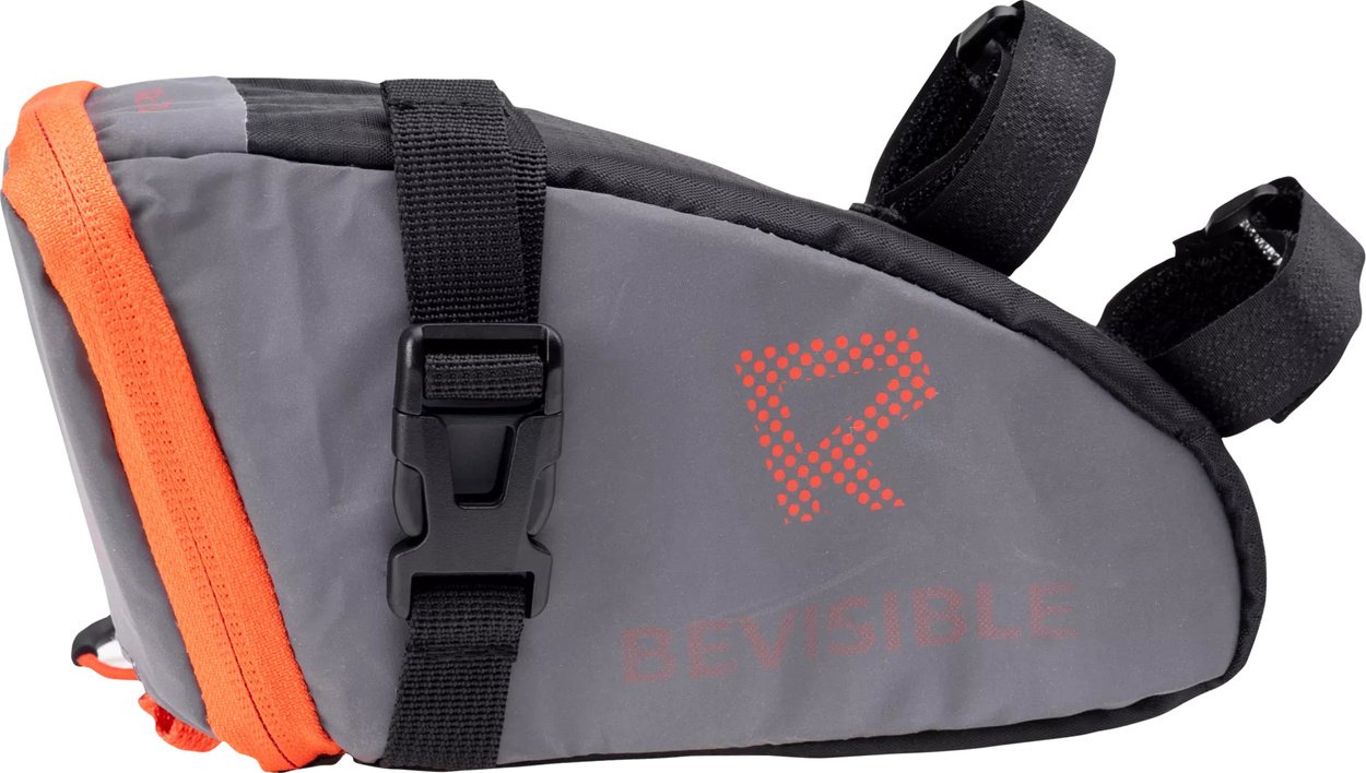 Radvik Torba Radvik BEVISIBLE SEAT rozmiar 1 L