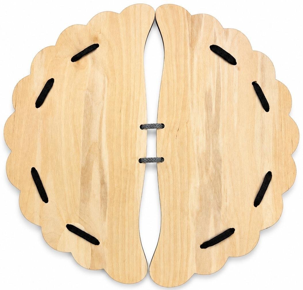 3toysm Pierogi Manipulacyjne Z Nadzieniem Naturalne